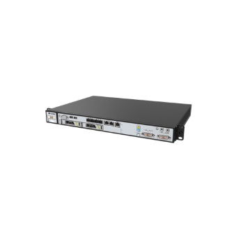 eSE6201 veLTE-IoT | ActForNet